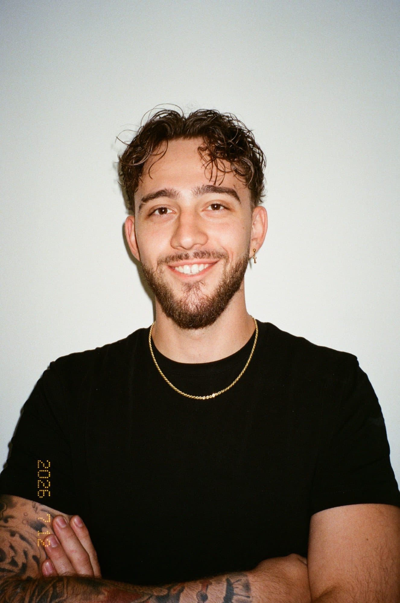 David Nejedlý